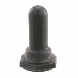 1131/26 17 M12-.10APM Hexseal