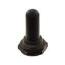 APM Hexseal 1131/26 17 M12-.75