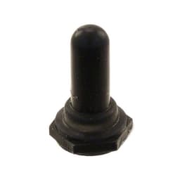 APM Hexseal 1131/26 17 M12-.75