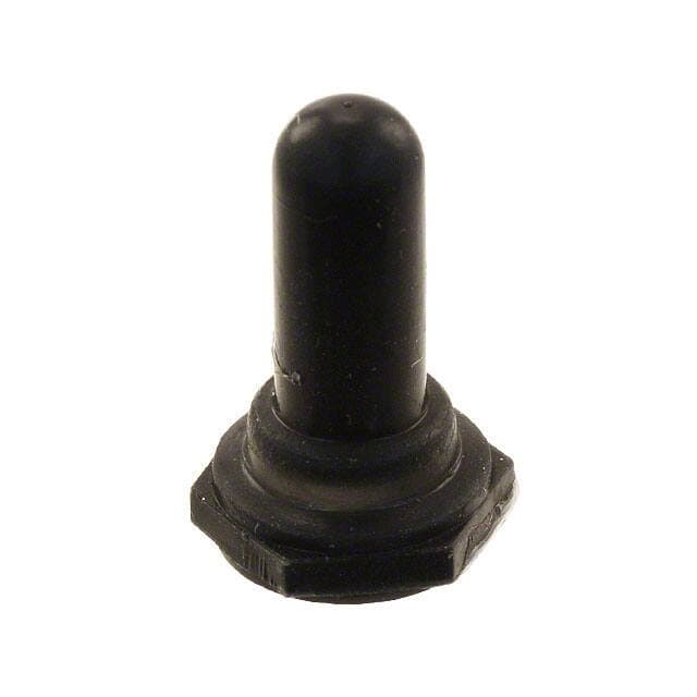 APM Hexseal 1131/26 17 M12-.75
