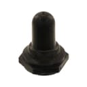 APM Hexseal 1131/31 M12-2202