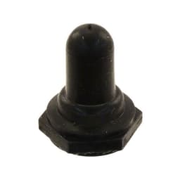 APM Hexseal 1131/31 M12-2202