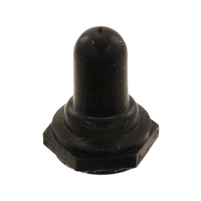 APM Hexseal 1131/31 M12-2202