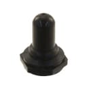 APM Hexseal 1131/40 S 17