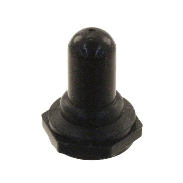 APM Hexseal 1131/40 S 17