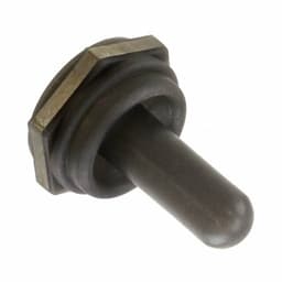APM Hexseal 1131/60 2201