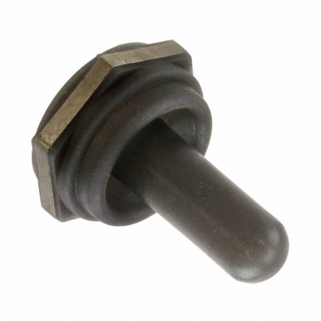 APM Hexseal 1131/60 2201