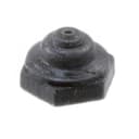 APM Hexseal 1132/17 M5-5 2202