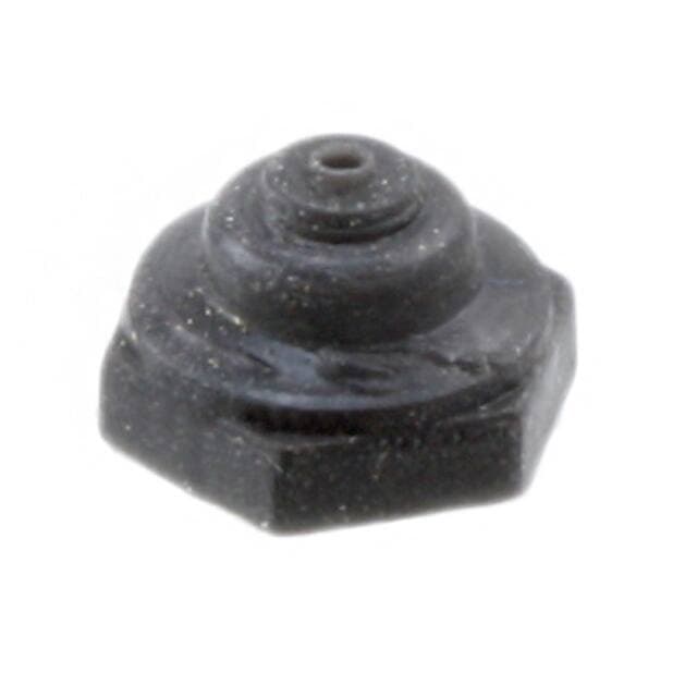 APM Hexseal 1132/17 M5-5 2202