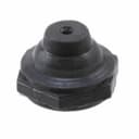 APM Hexseal 1132/33 M12-1 BLACK