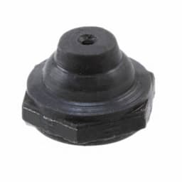 APM Hexseal 1132/33 M12-1 BLACK
