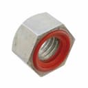 APM Hexseal 1/2-13 AJ 6