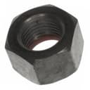 APM Hexseal 1/2-20 AJ 6