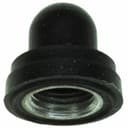 APM Hexseal 1221/12 29