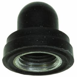 1221/12 29APM Hexseal