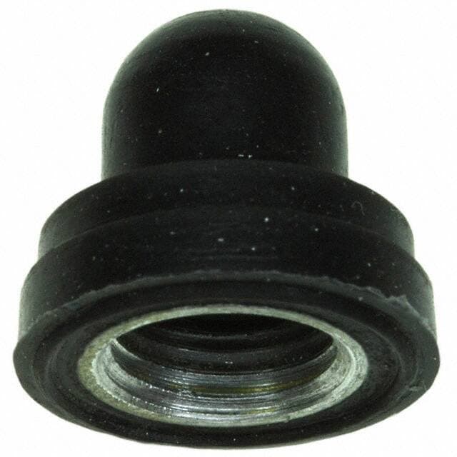 APM Hexseal 1221/12 29