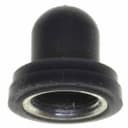 APM Hexseal 1221/15