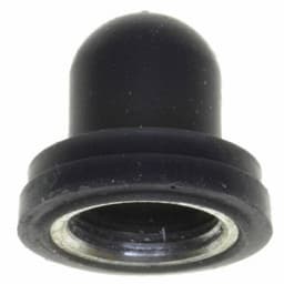 APM Hexseal 1221/15