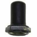 APM Hexseal 1231/31