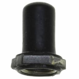 APM Hexseal 1231/31