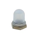 APM Hexseal 1231/35 4