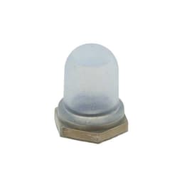 APM Hexseal 1231/35 4