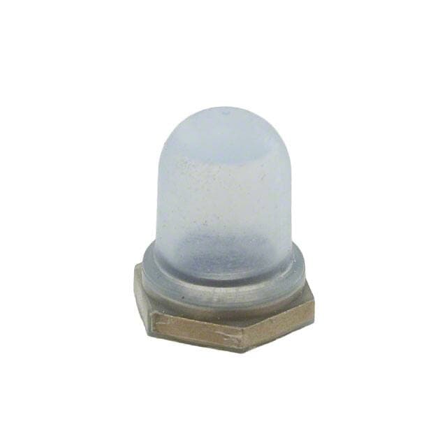 APM Hexseal 1231/35 4