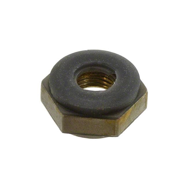APM Hexseal 1332/39 2