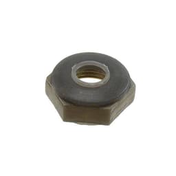 APM Hexseal 1332/45