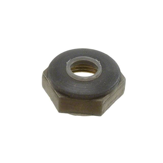APM Hexseal 1332/45