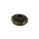 APM Hexseal 1332/46 12