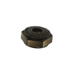 APM Hexseal 1332/46 12