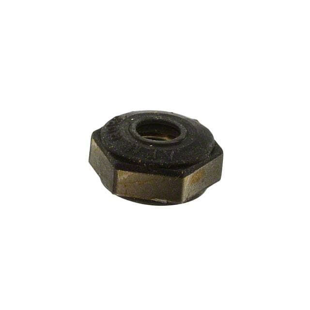 APM Hexseal 1332/46 12