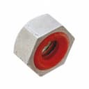 APM Hexseal 1/4-20 AJ 6