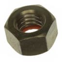 APM Hexseal 3/8-16 AJ 6