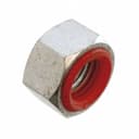 APM Hexseal 3/8-24 AJ 6