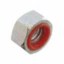 APM Hexseal 5/16-18 AJ 6