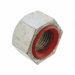 5/8-18 AJ 6APM Hexseal
