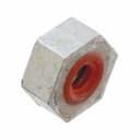 APM Hexseal 6-32 AJ 6