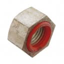 APM Hexseal 7/16-20 AJ 6