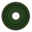 APM Hexseal 75082