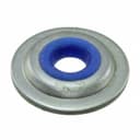 APM Hexseal 75101 HD
