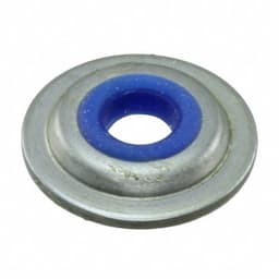APM Hexseal 75101 HD