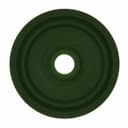 APM Hexseal 75102