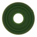 APM Hexseal 75107