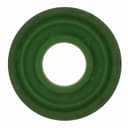 APM Hexseal 75122