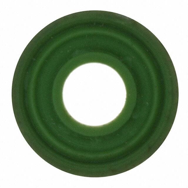 APM Hexseal 75122