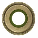 APM Hexseal 75142