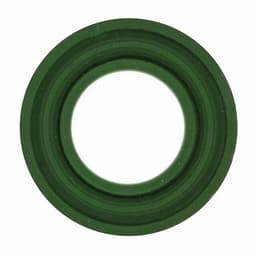 APM Hexseal 75162