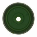 APM Hexseal 75602